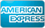 amex.png