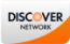 discover.png