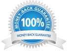 money-back.jpg