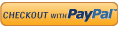 paypal-checkout.png
