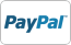 paypal.png
