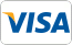 visa.png